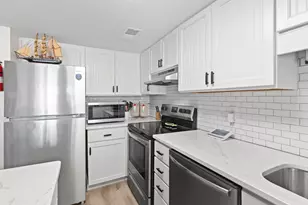 920 N Waccamaw Dr, Garden City Beach, SC 29576 - Photo 26