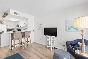 920 N Waccamaw Dr, Garden City Beach, SC 29576 - Photo 34