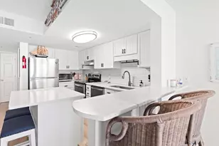 920 N Waccamaw Dr, Garden City Beach, SC 29576 - Photo 46