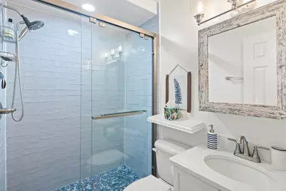 920 N Waccamaw Dr. #2204, Garden City Beach, SC 29576 - Photo 18