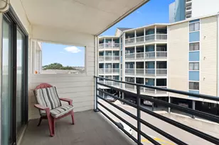 920 N Waccamaw Dr, Garden City Beach, SC 29576 - Photo 40