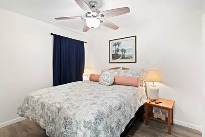 920 N Waccamaw Dr. #2204, Garden City Beach, SC 29576 - Photo 12