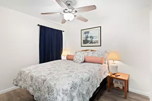 920 N Waccamaw Dr, Garden City Beach, SC 29576 - Photo 12