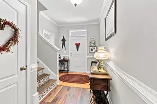 218 Palmetto Green Dr, Longs, SC 29568 - Photo 6