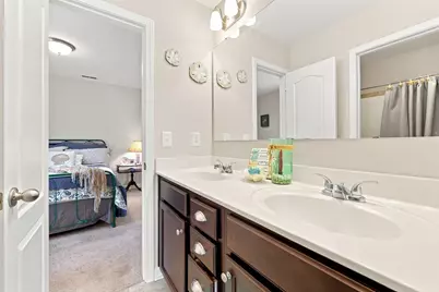 218 Palmetto Green Dr., Longs, SC 29568 - Photo 28