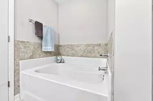 218 Palmetto Green Dr, Longs, SC 29568 - Photo 24