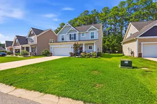 218 Palmetto Green Dr, Longs, SC 29568 - Photo 2