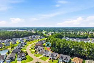 218 Palmetto Green Dr, Longs, SC 29568 - Photo 46