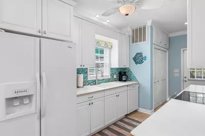 1110-C Ocean Blvd. S, Surfside Beach, SC 29575 - Photo 18