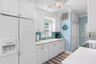 1110C Ocean Blvd S, Surfside Beach, SC 29575 - Photo 18