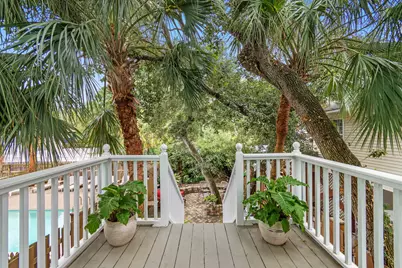 1110-C Ocean Blvd. S, Surfside Beach, SC 29575 - Photo 36
