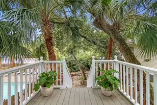 1110C Ocean Blvd S, Surfside Beach, SC 29575 - Photo 36