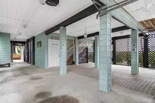 1110C Ocean Blvd S, Surfside Beach, SC 29575 - Photo 42