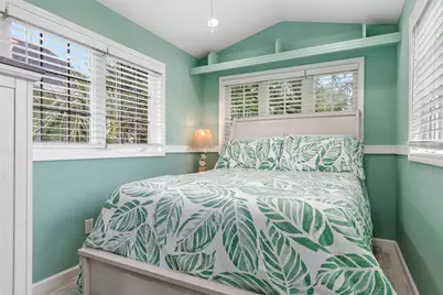 1110-C Ocean Blvd. S, Surfside Beach, SC 29575 - Photo 30
