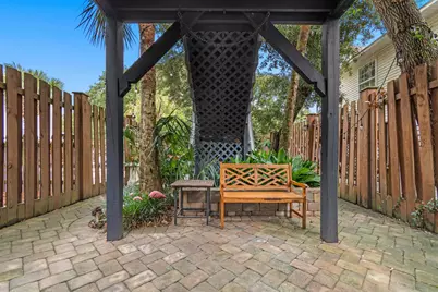 1110-C Ocean Blvd. S, Surfside Beach, SC 29575 - Photo 40