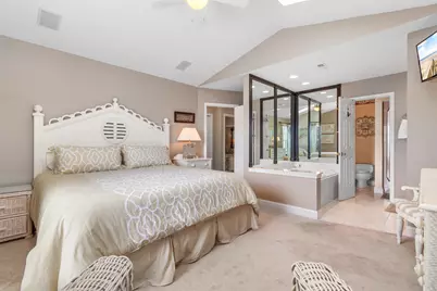 1110-C Ocean Blvd. S, Surfside Beach, SC 29575 - Photo 22
