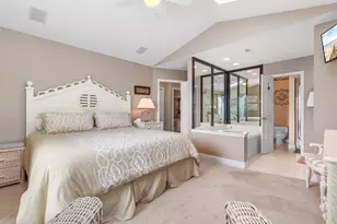 1110C Ocean Blvd S, Surfside Beach, SC 29575 - Photo 22