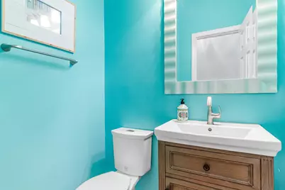 1110-C Ocean Blvd. S, Surfside Beach, SC 29575 - Photo 20