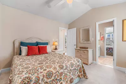 1110-C Ocean Blvd. S, Surfside Beach, SC 29575 - Photo 28