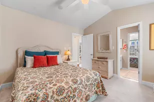 1110C Ocean Blvd S, Surfside Beach, SC 29575 - Photo 28