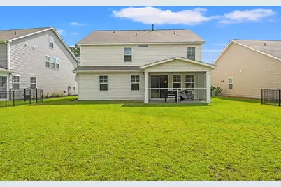 6045 McClain Ct., Little River, SC 29566 - Photo 36