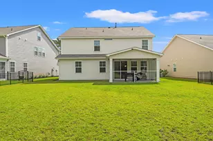 6045 McClain Ct, Little River, SC 29566 - Photo 36