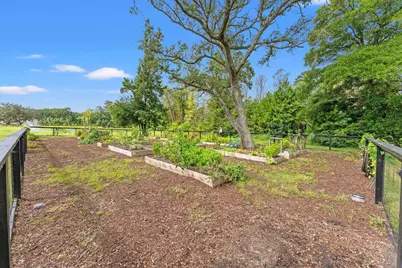 6045 McClain Ct., Little River, SC 29566 - Photo 38