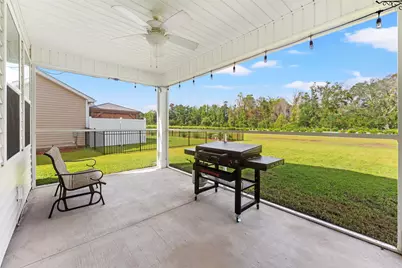 6045 McClain Ct., Little River, SC 29566 - Photo 32