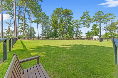6045 McClain Ct., Little River, SC 29566 - Photo 48