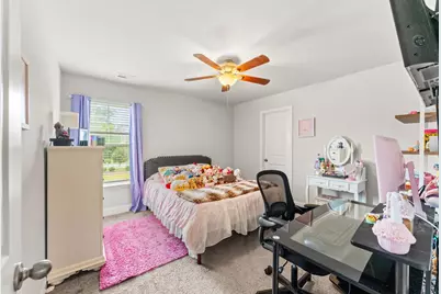 6045 McClain Ct., Little River, SC 29566 - Photo 24