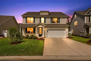 6045 McClain Ct, Little River, SC 29566 - Photo 1