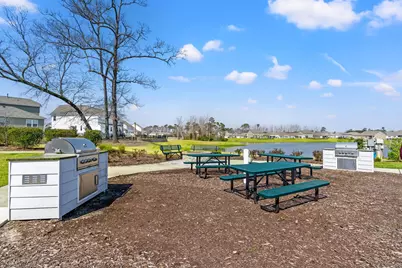 6045 McClain Ct., Little River, SC 29566 - Photo 54
