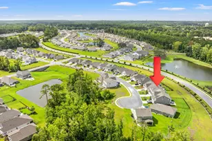 6045 McClain Ct, Little River, SC 29566 - Photo 42