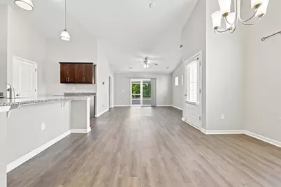 4432 Livorn Loop #4432, Myrtle Beach, SC 29579 - Photo 8