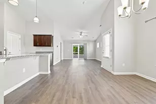 4432 Livorn Loop, Myrtle Beach, SC 29579 - Photo 8