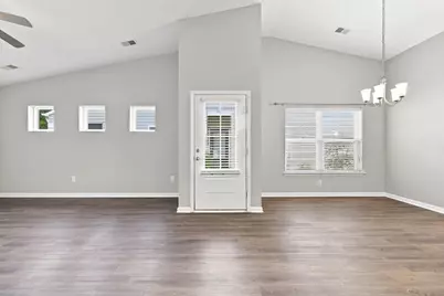 4432 Livorn Loop #4432, Myrtle Beach, SC 29579 - Photo 6