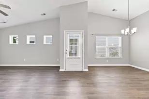 4432 Livorn Loop, Myrtle Beach, SC 29579 - Photo 6