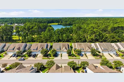 4432 Livorn Loop #4432, Myrtle Beach, SC 29579 - Photo 42
