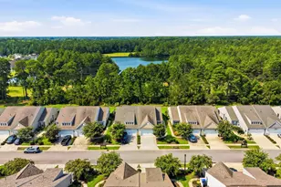 4432 Livorn Loop, Myrtle Beach, SC 29579 - Photo 42