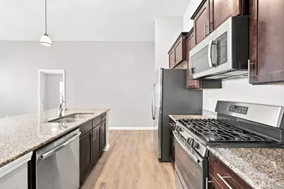 4432 Livorn Loop #4432, Myrtle Beach, SC 29579 - Photo 14
