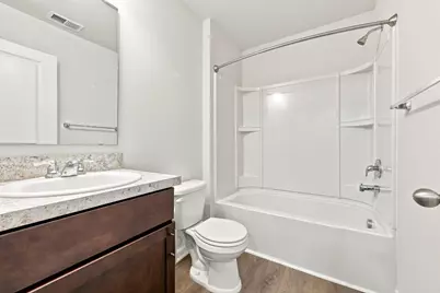 4432 Livorn Loop #4432, Myrtle Beach, SC 29579 - Photo 16