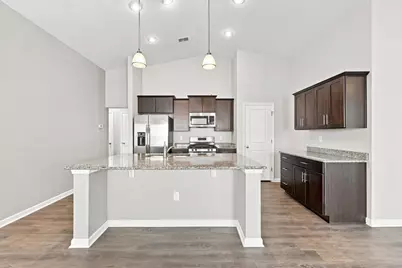 4432 Livorn Loop #4432, Myrtle Beach, SC 29579 - Photo 12