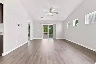 4432 Livorn Loop #4432, Myrtle Beach, SC 29579 - Photo 10