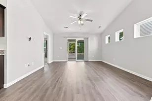 4432 Livorn Loop, Myrtle Beach, SC 29579 - Photo 10
