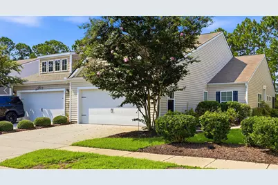4432 Livorn Loop #4432, Myrtle Beach, SC 29579 - Photo 2