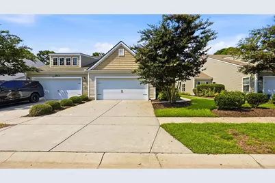 4432 Livorn Loop #4432, Myrtle Beach, SC 29579 - Photo 1