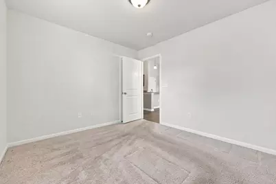 4432 Livorn Loop #4432, Myrtle Beach, SC 29579 - Photo 16