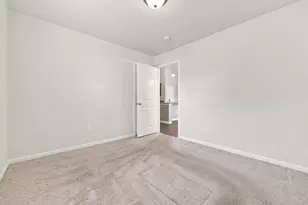 4432 Livorn Loop, Myrtle Beach, SC 29579 - Photo 16