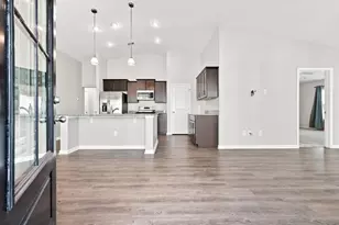 4432 Livorn Loop, Myrtle Beach, SC 29579 - Photo 6