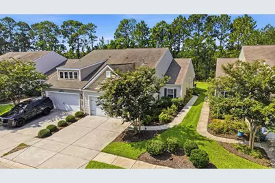 4432 Livorn Loop #4432, Myrtle Beach, SC 29579 - Photo 34